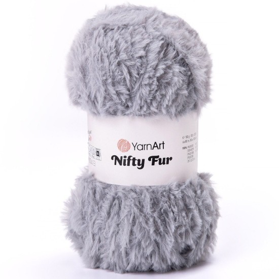 Nifty fur