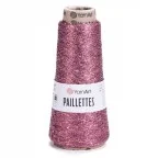 Paillettes Yarnart