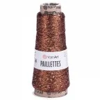 Paillettes Yarnart