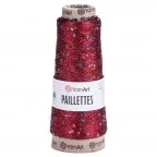 Paillettes Yarnart