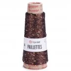 Paillettes Yarnart