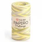 Папиро Меланж Raffia рафия хартиена прежда Папиро Меланж Raffia рафия хартиена прежда