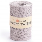 Папиро Туистед Raffia рафия хартиена прежда
