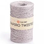 Папиро Туистед Raffia рафия хартиена прежда Папиро Туистед Raffia рафия хартиена прежда