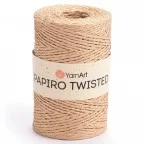 Папиро Туистед Raffia рафия хартиена прежда Папиро Туистед Raffia рафия хартиена прежда