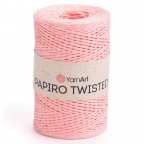 Папиро Туистед Raffia рафия хартиена прежда