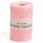 Папиро Туистед Raffia рафия хартиена прежда Папиро Туистед Raffia рафия хартиена прежда