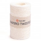 Папиро Туистед Raffia рафия хартиена прежда
