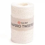 Папиро Туистед Raffia рафия хартиена прежда Папиро Туистед Raffia рафия хартиена прежда