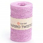 Папиро Туистед Raffia рафия хартиена прежда
