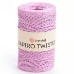 Папиро Туистед Raffia рафия хартиена прежда Папиро Туистед Raffia рафия хартиена прежда