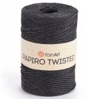 Папиро Туистед Raffia рафия хартиена прежда Папиро Туистед Raffia рафия хартиена прежда