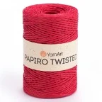 Папиро Туистед Raffia рафия хартиена прежда Папиро Туистед Raffia рафия хартиена прежда