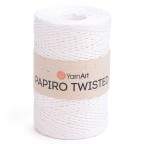 Папиро Туистед Raffia рафия хартиена прежда