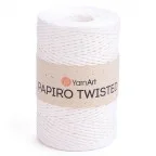 Папиро Туистед Raffia рафия хартиена прежда Папиро Туистед Raffia рафия хартиена прежда