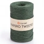 Папиро Туистед Raffia рафия хартиена прежда Папиро Туистед Raffia рафия хартиена прежда