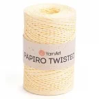 Папиро Туистед Raffia рафия хартиена прежда Папиро Туистед Raffia рафия хартиена прежда