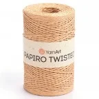 Папиро Туистед Raffia рафия хартиена прежда Папиро Туистед Raffia рафия хартиена прежда