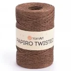Папиро Туистед Raffia рафия хартиена прежда Папиро Туистед Raffia рафия хартиена прежда
