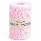 Папиро Туистед Raffia рафия хартиена прежда Папиро Туистед Raffia рафия хартиена прежда