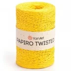 Папиро Туистед Raffia рафия хартиена прежда Папиро Туистед Raffia рафия хартиена прежда