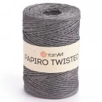 Папиро Туистед Raffia рафия хартиена прежда Папиро Туистед Raffia рафия хартиена прежда