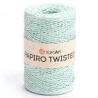 Папиро Туистед Raffia рафия хартиена прежда Папиро Туистед Raffia рафия хартиена прежда