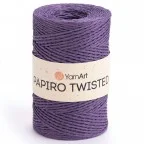 Папиро Туистед Raffia рафия хартиена прежда Папиро Туистед Raffia рафия хартиена прежда
