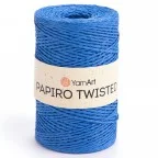 Папиро Туистед Raffia рафия хартиена прежда Папиро Туистед Raffia рафия хартиена прежда