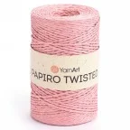 Папиро Туистед Raffia рафия хартиена прежда Папиро Туистед Raffia рафия хартиена прежда