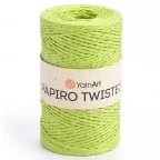 Папиро Туистед Raffia рафия хартиена прежда Папиро Туистед Raffia рафия хартиена прежда