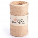 Папиро Raffia рафия хартиена прежда Папиро Raffia рафия хартиена прежда
