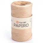 Папиро Raffia рафия хартиена прежда Папиро Raffia рафия хартиена прежда