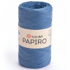Папиро Raffia рафия хартиена прежда Папиро Raffia рафия хартиена прежда