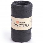 Папиро Raffia рафия хартиена прежда Папиро Raffia рафия хартиена прежда