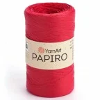 Папиро Raffia рафия хартиена прежда Папиро Raffia рафия хартиена прежда