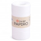 Папиро Raffia рафия хартиена прежда Папиро Raffia рафия хартиена прежда