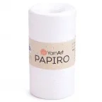 Папиро Raffia рафия хартиена прежда Папиро Raffia рафия хартиена прежда