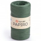 Папиро Raffia рафия хартиена прежда Папиро Raffia рафия хартиена прежда