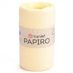 Папиро Raffia рафия хартиена прежда Папиро Raffia рафия хартиена прежда
