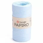 Папиро Raffia рафия хартиена прежда Папиро Raffia рафия хартиена прежда