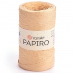 Папиро Raffia рафия хартиена прежда Папиро Raffia рафия хартиена прежда