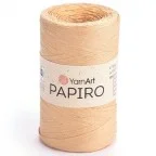 Папиро Raffia рафия хартиена прежда Папиро Raffia рафия хартиена прежда