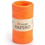 Папиро Raffia рафия хартиена прежда Папиро Raffia рафия хартиена прежда