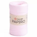 Папиро Raffia рафия хартиена прежда Папиро Raffia рафия хартиена прежда