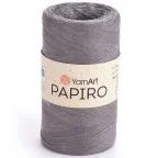Папиро Raffia рафия хартиена прежда Папиро Raffia рафия хартиена прежда