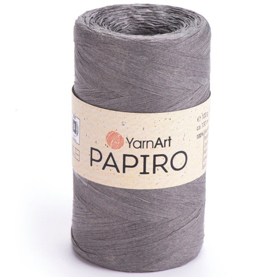 Папиро Raffia рафия хартиена прежда Папиро Raffia рафия хартиена прежда