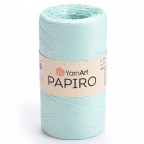 Papiro - raffia yarn for summer bags Papiro - raffia yarn for summer bags