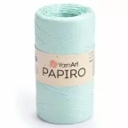 Папиро Raffia рафия хартиена прежда Папиро Raffia рафия хартиена прежда