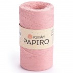 Папиро Raffia рафия хартиена прежда Папиро Raffia рафия хартиена прежда